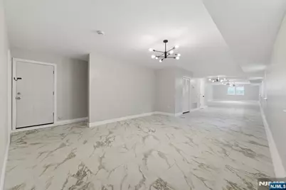 134 Shepard Avenue, East Orange, NJ 07018 - Photo 25