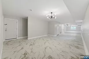 134 Shepard Ave, East Orange, NJ 07018 - Photo 25
