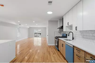134 Shepard Avenue, East Orange, NJ 07018 - Photo 15