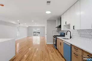 134 Shepard Ave, East Orange, NJ 07018 - Photo 15