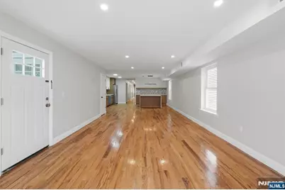 134 Shepard Avenue, East Orange, NJ 07018 - Photo 17