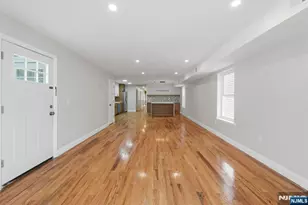 134 Shepard Ave, East Orange, NJ 07018 - Photo 17