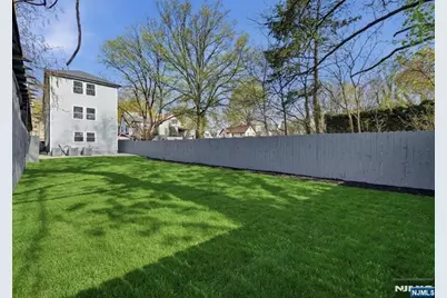 134 Shepard Avenue, East Orange, NJ 07018 - Photo 29