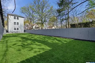 134 Shepard Ave, East Orange, NJ 07018 - Photo 29