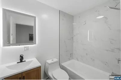 134 Shepard Avenue, East Orange, NJ 07018 - Photo 19