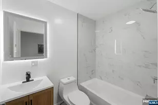 134 Shepard Ave, East Orange, NJ 07018 - Photo 19