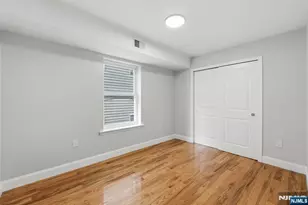 134 Shepard Ave, East Orange, NJ 07018 - Photo 21