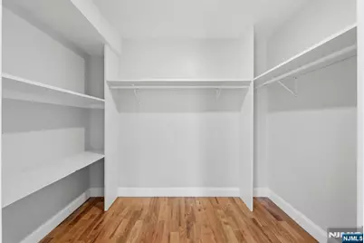 134 Shepard Avenue, East Orange, NJ 07018 - Photo 9