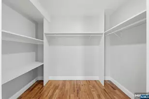 134 Shepard Ave, East Orange, NJ 07018 - Photo 9