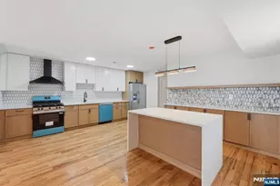 134 Shepard Ave, East Orange, NJ 07018 - Photo 13