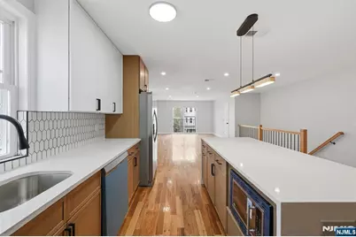 134 Shepard Avenue, East Orange, NJ 07018 - Photo 3