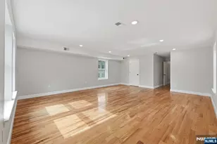 134 Shepard Ave, East Orange, NJ 07018 - Photo 23