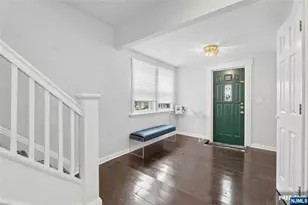 56 Hallberg Ave, Bergenfield, NJ 07621 - Photo 3