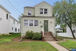 56 Hallberg Ave, Bergenfield, NJ 07621 - Photo 1