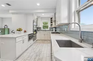 56 Hallberg Ave, Bergenfield, NJ 07621 - Photo 11