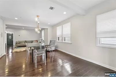 56 Hallberg Avenue, Bergenfield, NJ 07621 - Photo 9