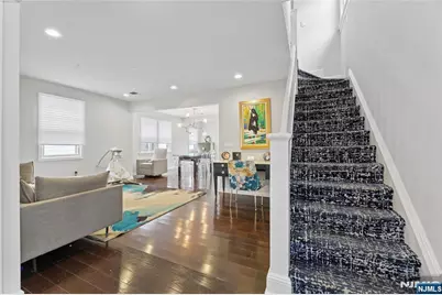56 Hallberg Avenue, Bergenfield, NJ 07621 - Photo 5