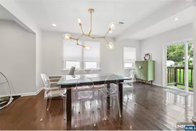 56 Hallberg Avenue, Bergenfield, NJ 07621 - Photo 7