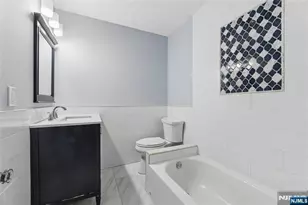 56 Hallberg Ave, Bergenfield, NJ 07621 - Photo 15