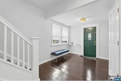 56 Hallberg Avenue, Bergenfield, NJ 07621 - Photo 3