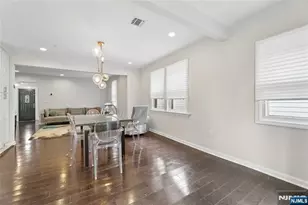 56 Hallberg Ave, Bergenfield, NJ 07621 - Photo 9