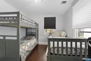 56 Hallberg Ave, Bergenfield, NJ 07621 - Photo 13