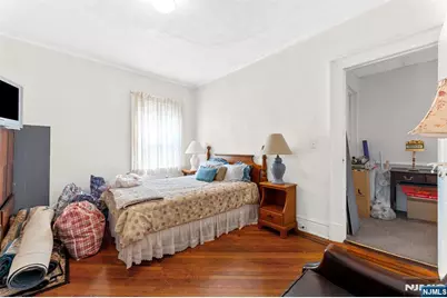 78-80 Girard Place, Newark, NJ 07108 - Photo 15