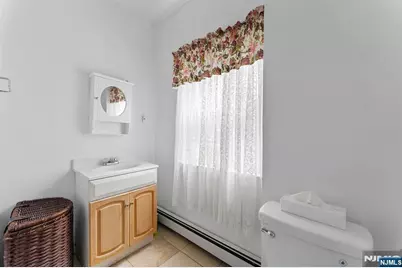 78-80 Girard Place, Newark, NJ 07108 - Photo 23
