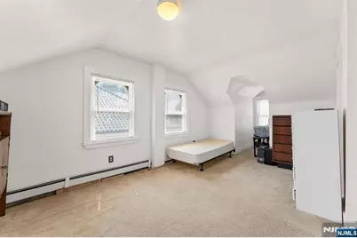 78-80 Girard Place, Newark, NJ 07108 - Photo 29