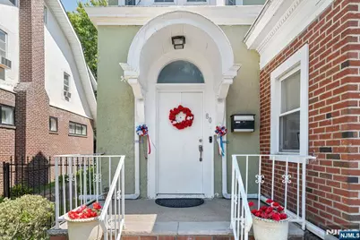 78-80 Girard Place, Newark, NJ 07108 - Photo 3