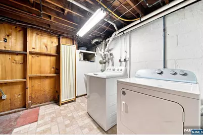 427 West Avenue, Northvale, NJ 07647 - Photo 25