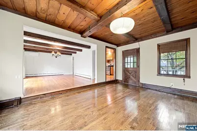 427 West Avenue, Northvale, NJ 07647 - Photo 13
