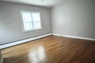 68 E Main Street 1, Bogota, NJ 07603 - Photo 5