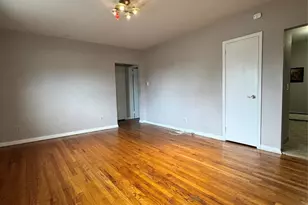 68 E Main Street 1, Bogota, NJ 07603 - Photo 7