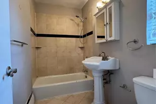 68 E Main Street 1, Bogota, NJ 07603 - Photo 13