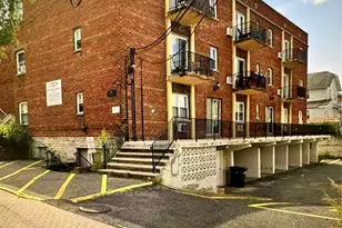 68 E Main Street 1, Bogota, NJ 07603 - Photo 1