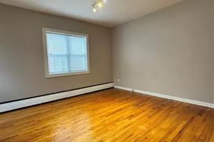 68 E Main Street 1, Bogota, NJ 07603 - Photo 11