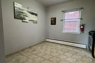 68 E Main Street 1, Bogota, NJ 07603 - Photo 9