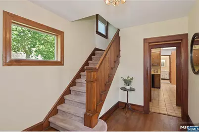 656 Orchard Street, Oradell, NJ 07649 - Photo 19