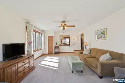 656 Orchard Street, Oradell, NJ 07649 - Photo 17