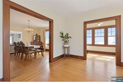 656 Orchard Street, Oradell, NJ 07649 - Photo 7