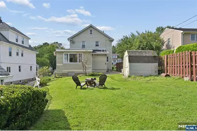 656 Orchard Street, Oradell, NJ 07649 - Photo 29