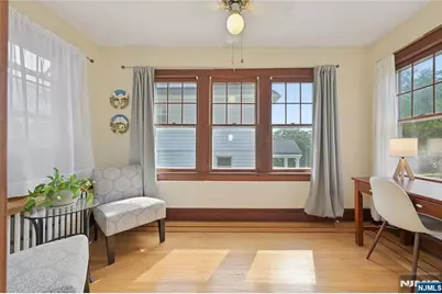 656 Orchard Street, Oradell, NJ 07649 - Photo 9