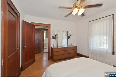 656 Orchard Street, Oradell, NJ 07649 - Photo 21
