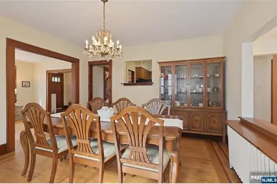 656 Orchard Street, Oradell, NJ 07649 - Photo 13