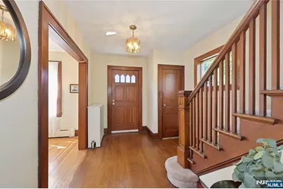 656 Orchard Street, Oradell, NJ 07649 - Photo 3
