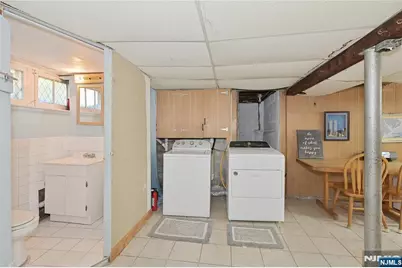 656 Orchard Street, Oradell, NJ 07649 - Photo 27