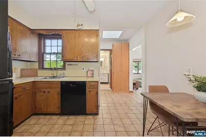 656 Orchard Street, Oradell, NJ 07649 - Photo 15