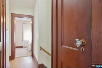 656 Orchard Street, Oradell, NJ 07649 - Photo 25