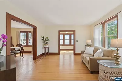 656 Orchard Street, Oradell, NJ 07649 - Photo 5